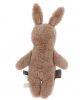 Organice Romy Rabbit knuffel | Snoozebaby