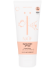 Naïf Sunscreen Baby & Kids SPF50