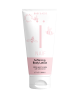 Naïf Softening Body Lotion